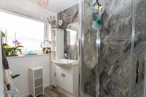 Shower Room- click for photo gallery